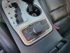 2011 Jeep Grand Cherokee - 29