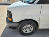 2011 Chevy Van - 10