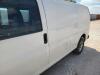 2011 Chevy Van - 12