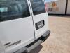 2011 Chevy Van - 15