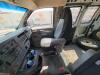 2011 Chevy Van - 25