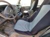 2011 Chevy Van - 26
