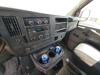 2011 Chevy Van - 27