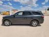 2011 Dodge Durango - 2