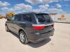 2011 Dodge Durango - 3
