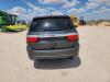 2011 Dodge Durango - 4