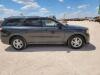 2011 Dodge Durango - 6