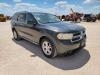 2011 Dodge Durango - 7