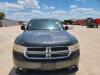2011 Dodge Durango - 8