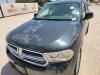 2011 Dodge Durango - 9