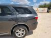 2011 Dodge Durango - 13
