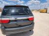 2011 Dodge Durango - 15