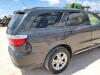 2011 Dodge Durango - 16