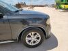 2011 Dodge Durango - 19