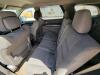 2011 Dodge Durango - 23