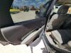 2011 Dodge Durango - 24