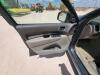 2011 Dodge Durango - 25