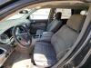 2011 Dodge Durango - 26