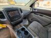 2011 Dodge Durango - 27
