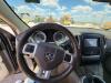2011 Dodge Durango - 28