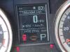 2011 Dodge Durango - 29
