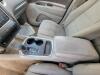 2011 Dodge Durango - 30