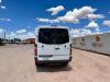 2009 Dodge Sprinter 2500 Mercedes Passenger Van - 4