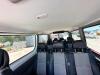 2009 Dodge Sprinter 2500 Mercedes Passenger Van - 15