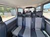 2009 Dodge Sprinter 2500 Mercedes Passenger Van - 16
