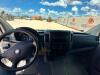 2009 Dodge Sprinter 2500 Mercedes Passenger Van - 17
