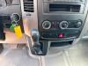 2009 Dodge Sprinter 2500 Mercedes Passenger Van - 18