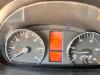 2009 Dodge Sprinter 2500 Mercedes Passenger Van - 19