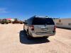 2008 Ford Expedition EL Multipurpose Vehicle (MPV) - 3