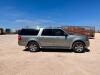 2008 Ford Expedition EL Multipurpose Vehicle (MPV) - 6