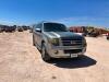 2008 Ford Expedition EL Multipurpose Vehicle (MPV) - 7
