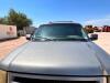 2008 Ford Expedition EL Multipurpose Vehicle (MPV) - 14