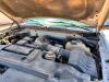 2008 Ford Expedition EL Multipurpose Vehicle (MPV) - 15