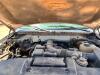 2008 Ford Expedition EL Multipurpose Vehicle (MPV) - 17