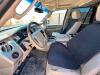 2008 Ford Expedition EL Multipurpose Vehicle (MPV) - 18
