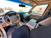 2008 Ford Expedition EL Multipurpose Vehicle (MPV) - 19