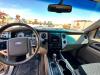 2008 Ford Expedition EL Multipurpose Vehicle (MPV) - 20