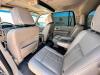 2008 Ford Expedition EL Multipurpose Vehicle (MPV) - 22