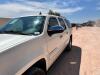 2008 Chevrolet Suburban MPV - 10