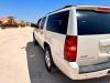 2008 Chevrolet Suburban MPV - 14