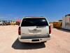 2008 Chevrolet Suburban MPV - 28