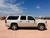 2008 Chevrolet Suburban MPV - 30