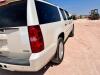 2008 Chevrolet Suburban MPV - 36