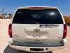 2008 Chevrolet Suburban MPV - 37