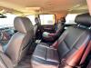 2008 Chevrolet Suburban MPV - 43