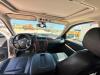 2008 Chevrolet Suburban MPV - 44